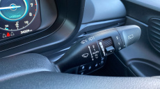 Hyundai BAYON 1.0 TGDi 48V MHEV Premium 5dr Petrol Hatchback